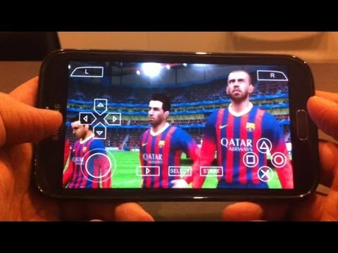 Fifa 2014 download game pc